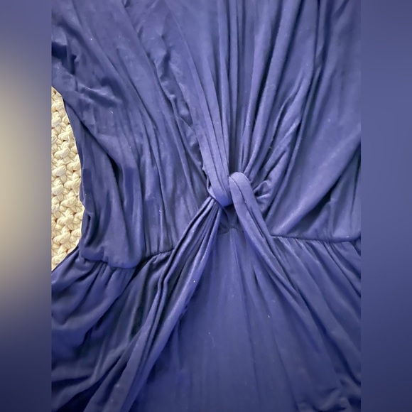 Romper - Picture 2 of 4